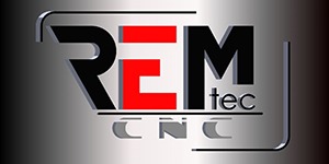 remtecLogo-Webseite-300px